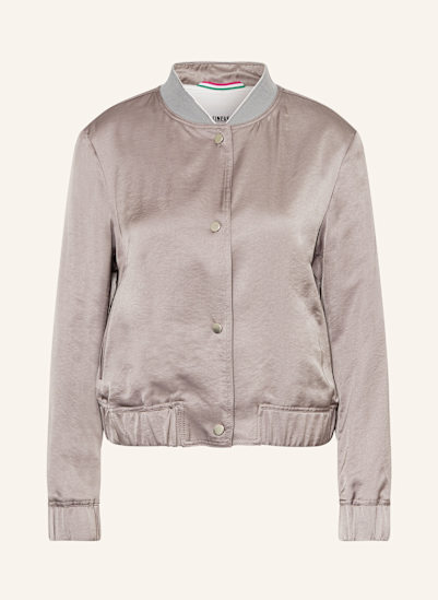 CINQUE Blouson CIANLA