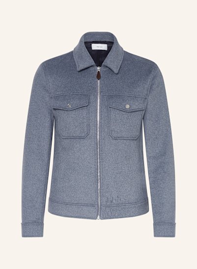 REISS Blouson PERIDOE