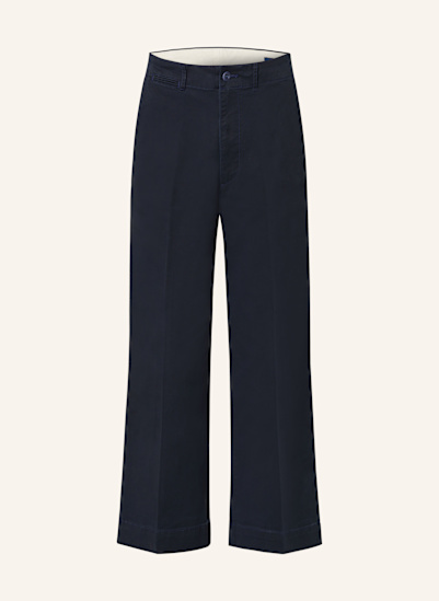 POLO RALPH LAUREN 7/8-Chino