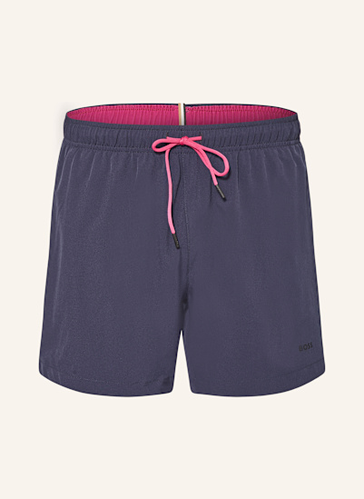 BOSS Badeshorts TIO