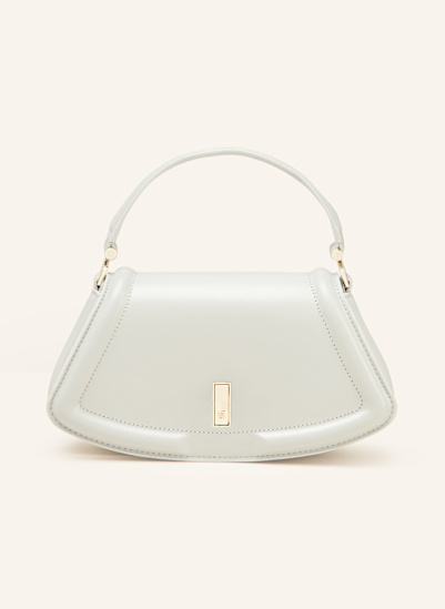 BOSS Handtasche ARIELL MEDIUM