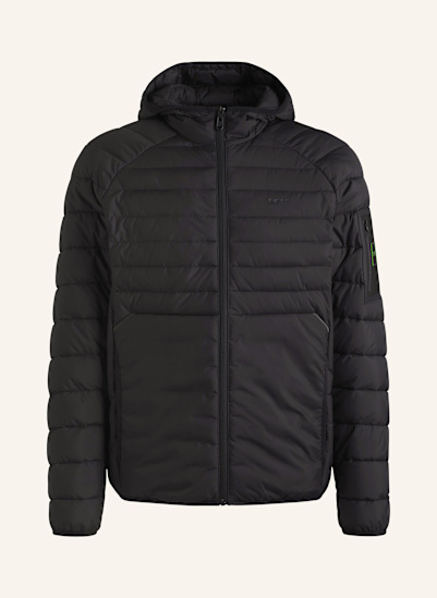 BOSS Steppjacke THOR
