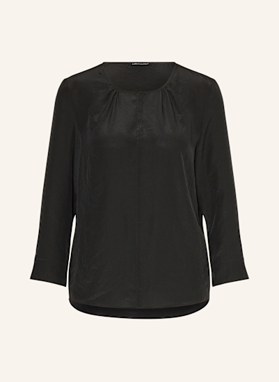 LUISA CERANO Blusenshirt
