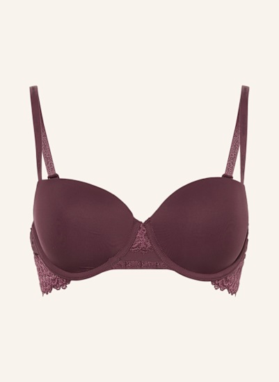 Calvin Klein Schalen-BH CK ATTRACTION