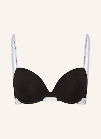 Calvin Klein Schalen-BH MODERN COTTON