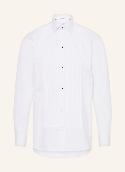ETON Hemd EVE Contemporary Fit