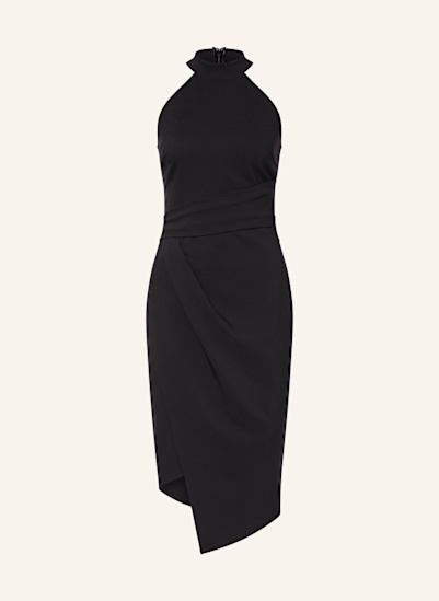 LIPSY Cocktailkleid