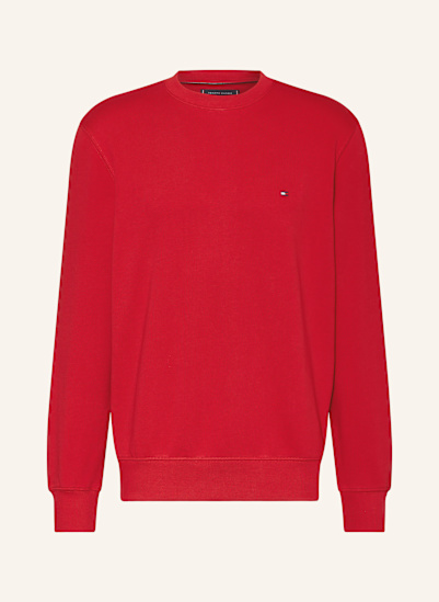 TOMMY HILFIGER Sweatshirt