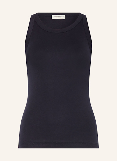 Marc O'Polo Top