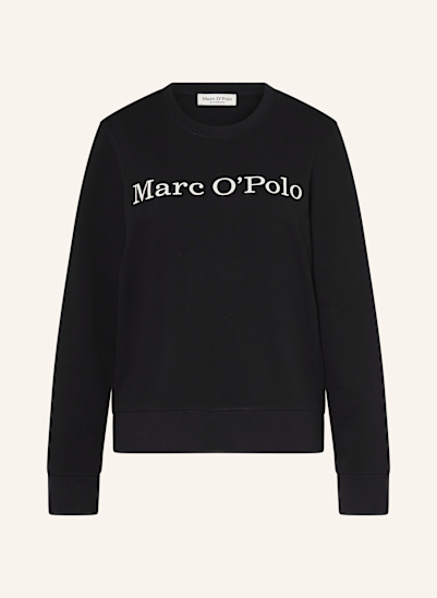Marc O'Polo Sweatshirt