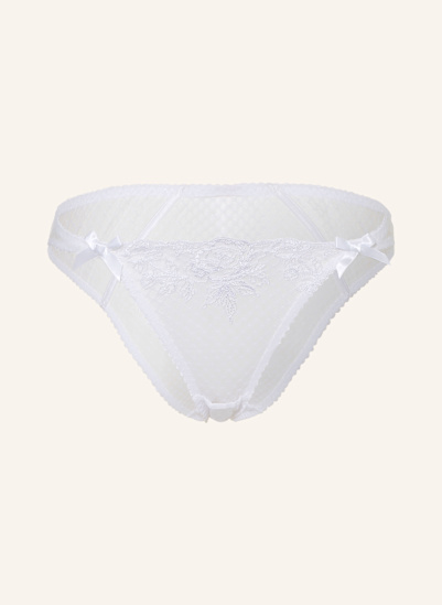 Agent Provocateur Slip ROSIA