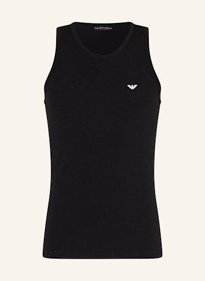 EMPORIO ARMANI Unterhemd