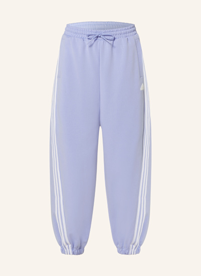 adidas Sweatpants FUTURE ICONS