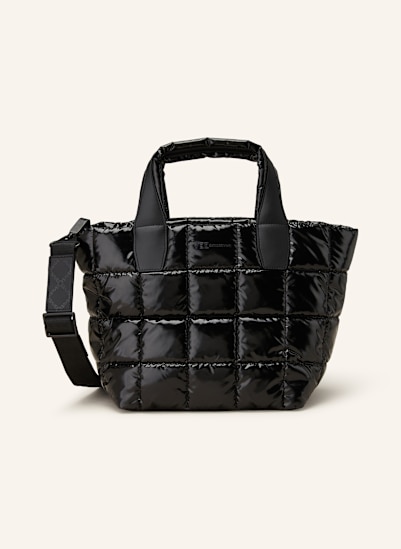Vee Collective Shopper PORTER TOTE SMALL mit Pouch