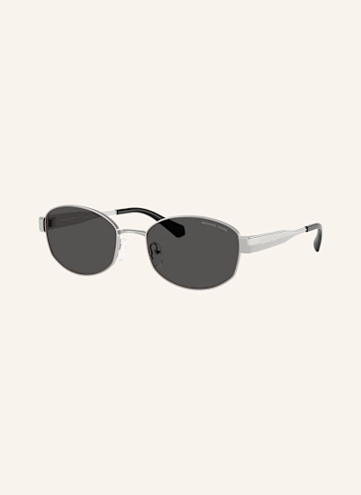 MICHAEL KORS Sonnenbrille MK1161