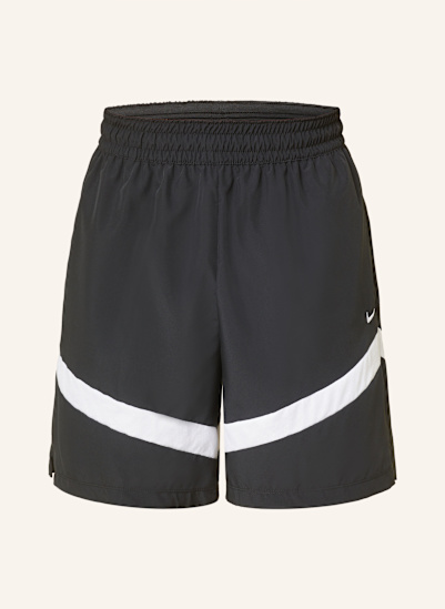 Nike Basketballshorts ICON