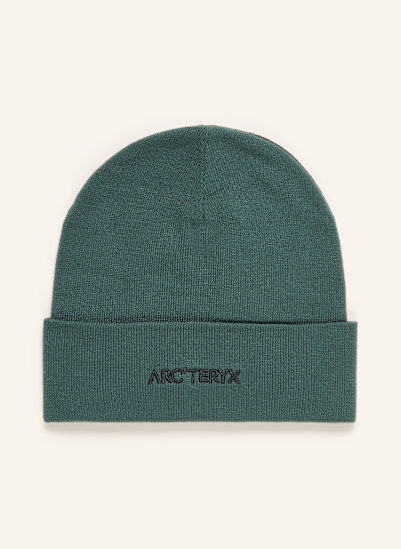 ARC'TERYX Čepice