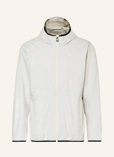 Schöffel Funktionsjacke MIGANDI