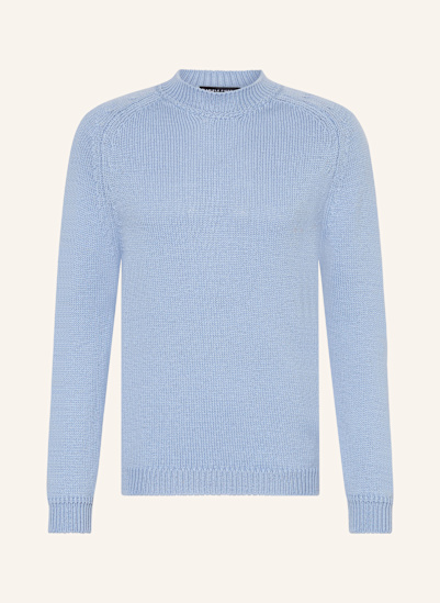 DANIELE FIESOLI Pullover