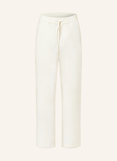 AUTRY Track Pants