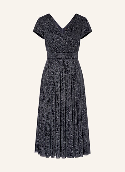 Vera Mont Cocktailkleid