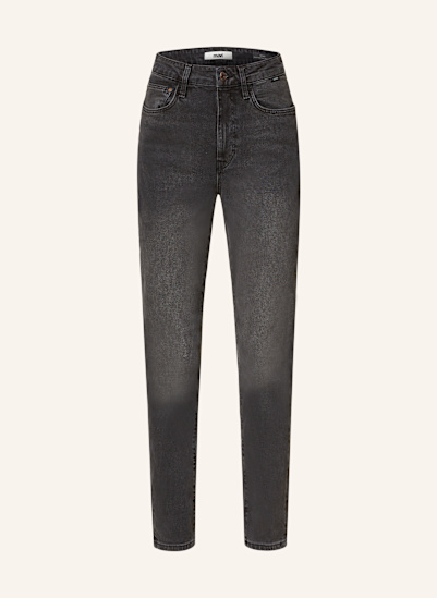 mavi Mom Jeans STAR