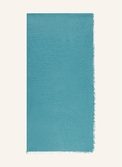 Mouleta Cashmere-Schal