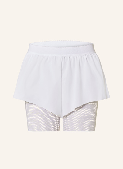 SARDA Longpants PAYNE