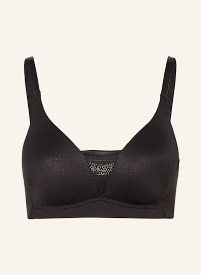 CHANTELLE Bustier EASY BLISS