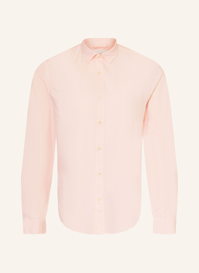 ARMEDANGELS Hemd QUAASA Regular Fit