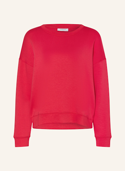 MSCH COPENHAGEN Sweatshirt MSCHIMA