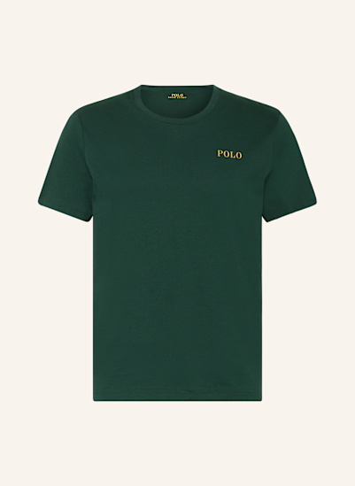 POLO RALPH LAUREN Lounge-Shirt