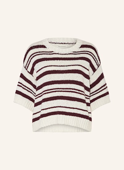 MSCH COPENHAGEN Pullover MSCHHANNALI