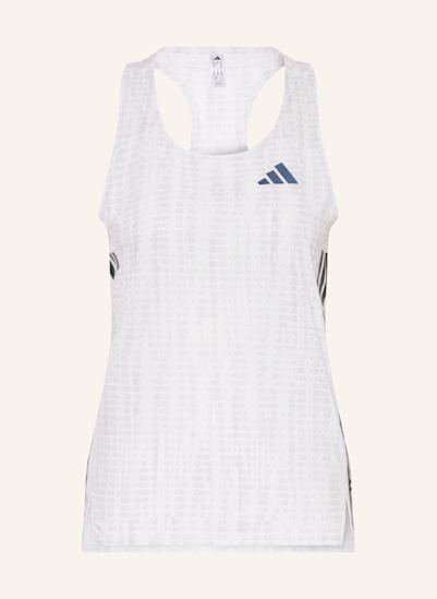 adidas Lauftop ADIZERO