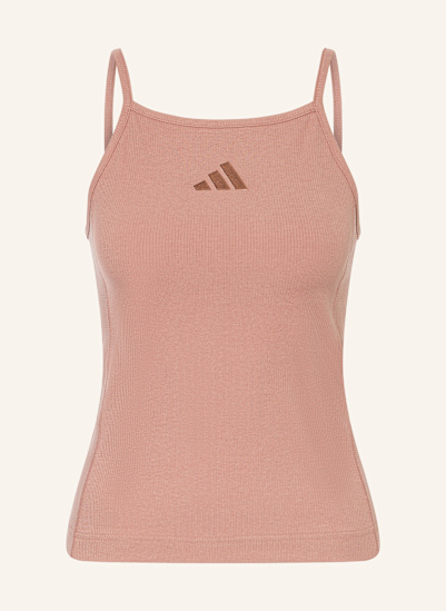 adidas Top