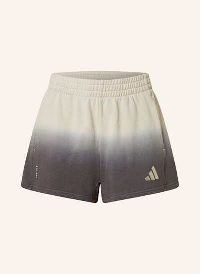 adidas Sweatshorts ALL SZN