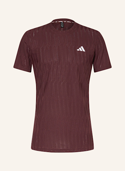 adidas T-Shirt FREELIFT