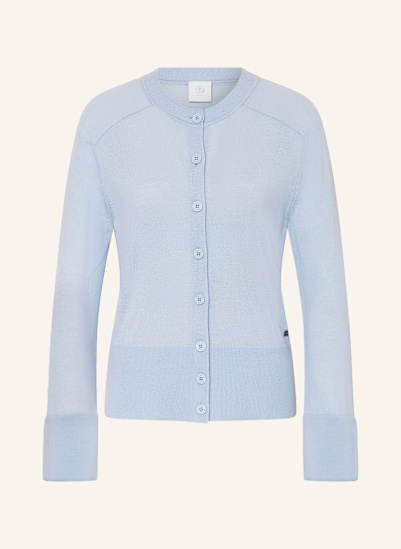 BOGNER Strickjacke ILMA