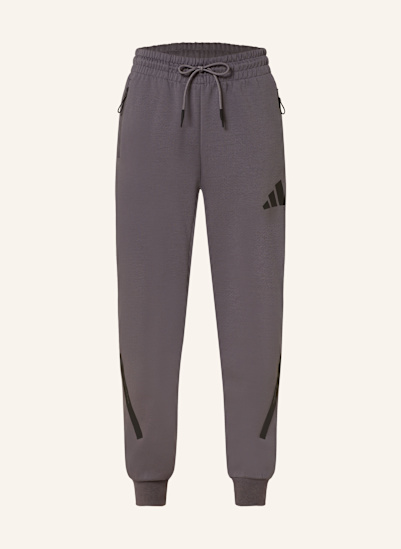 adidas Sweatpants Z.N.E.