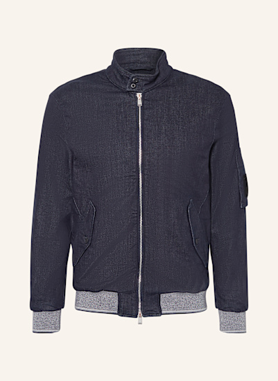 REPLAY Denim jacket