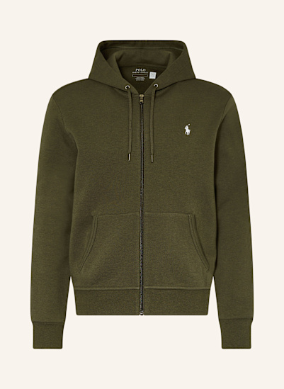 POLO RALPH LAUREN Sweatjacke
