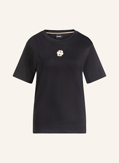 BOSS T-Shirt ELPHA