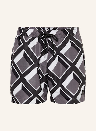 BOSS Badeshorts VIBE