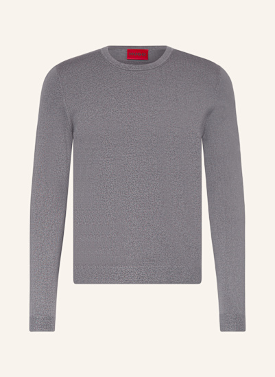 HUGO Pullover SAN CODY