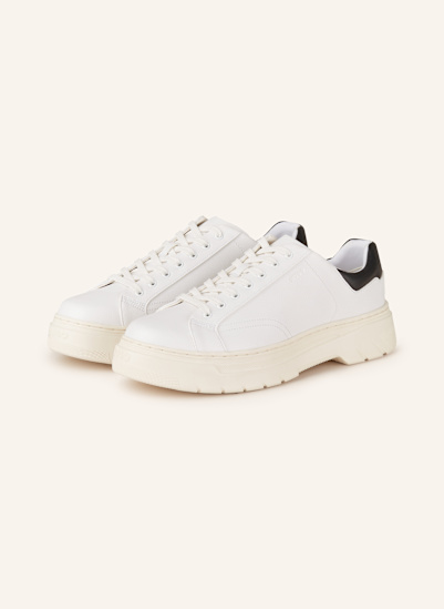 HUGO Sneaker URIAN