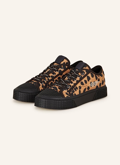 MARC JACOBS Sneaker THE SNEAKER