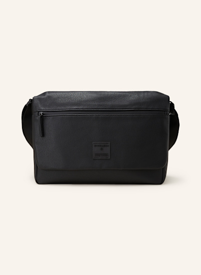 STRELLSON Laptop-Tasche WESTFERRY DORIAN