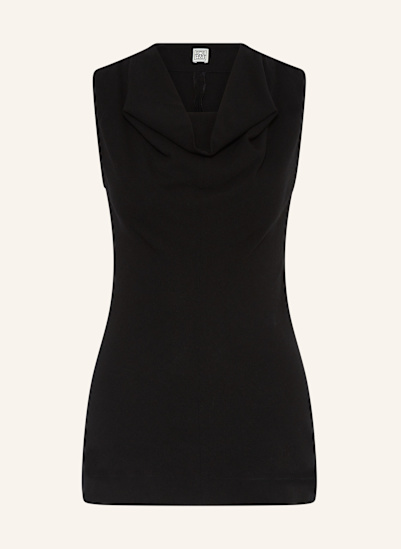 TOTEME Top