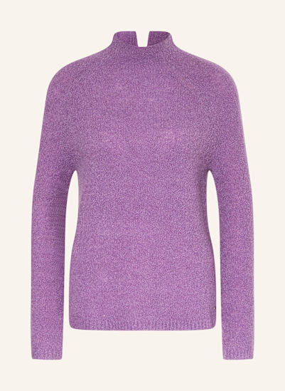 BRAX Sweter LEA