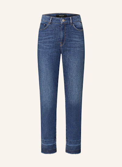 MARC CAIN Jeans SILEA